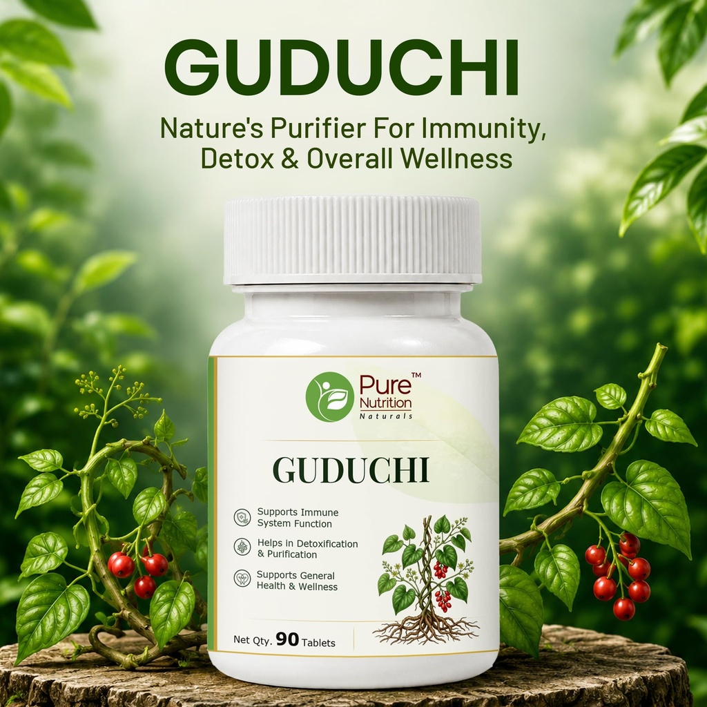 pure-nutrition-guduchi-tablets-giloy-tab-81MR1nfeKoL.jpg