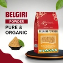 brijbooti-bel-giri-powder-bealgiri-400-g-81yX8KoqHdL.jpg
