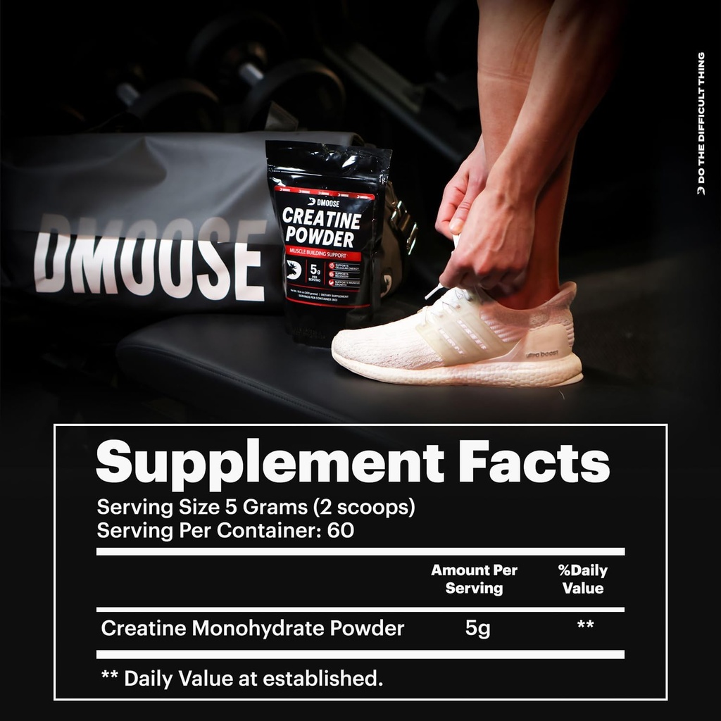 dmoose-creatine-monohydrate-powder---cre-2.jpg
