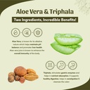 sri-sri-tattva-aloe-vera-triphala-juice--81trzaX5DZL.jpg