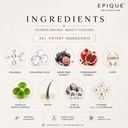 epique-integra-full-spectrum-beauty-biob-6178lc+rf8L.jpg