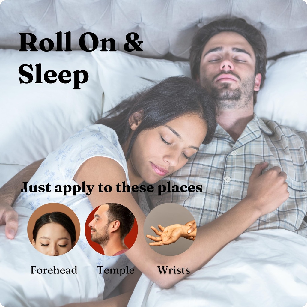 lori-by-greenatva-deep-sleep-oil-roll-on-81nFaf-Kd5L.jpg