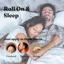 lori-by-greenatva-deep-sleep-oil-roll-on-81nFaf-Kd5L.jpg