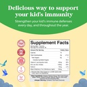 bundle-of-omega-dha-gummies-for-kids---f-3.jpg