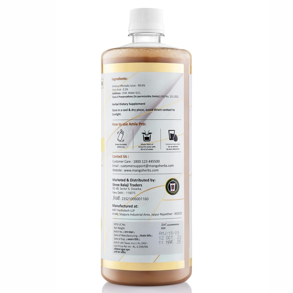 amla-pro-100-raw-cold-pressed-amla-juice-712iZ9abJRL.jpg