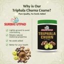 surbhi-utpad-triphala-churna-powder-200g-61CtJ3C2Z-L.jpg