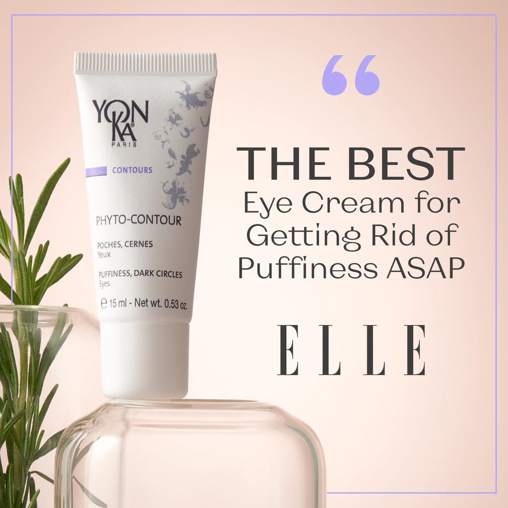 yonka-phyto-contour-anti-aging-eye-cream-4.jpg