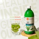 krishna-s-herbal-ayurveda-pulpy-aloe-ver-61-wZpQaY1L.jpg
