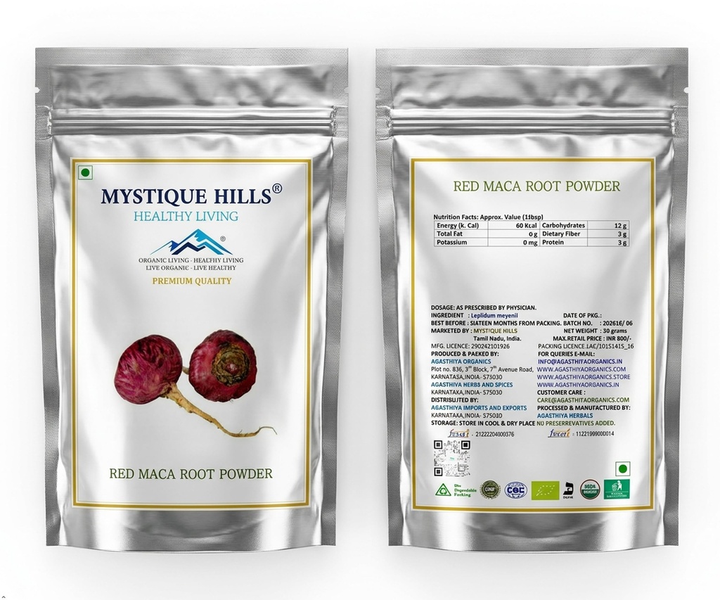 red-maca-root-powder-50-g-herbal-supplem-81s3-rioPmL.jpg