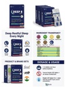 deep-8-tablet-natural-safe-support-for-d-71Zdyjf0+9L.jpg