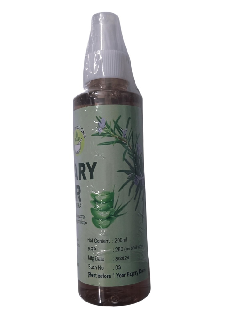 rosemary-water-with-aloe-vera-61QdCk9ul-L.jpg