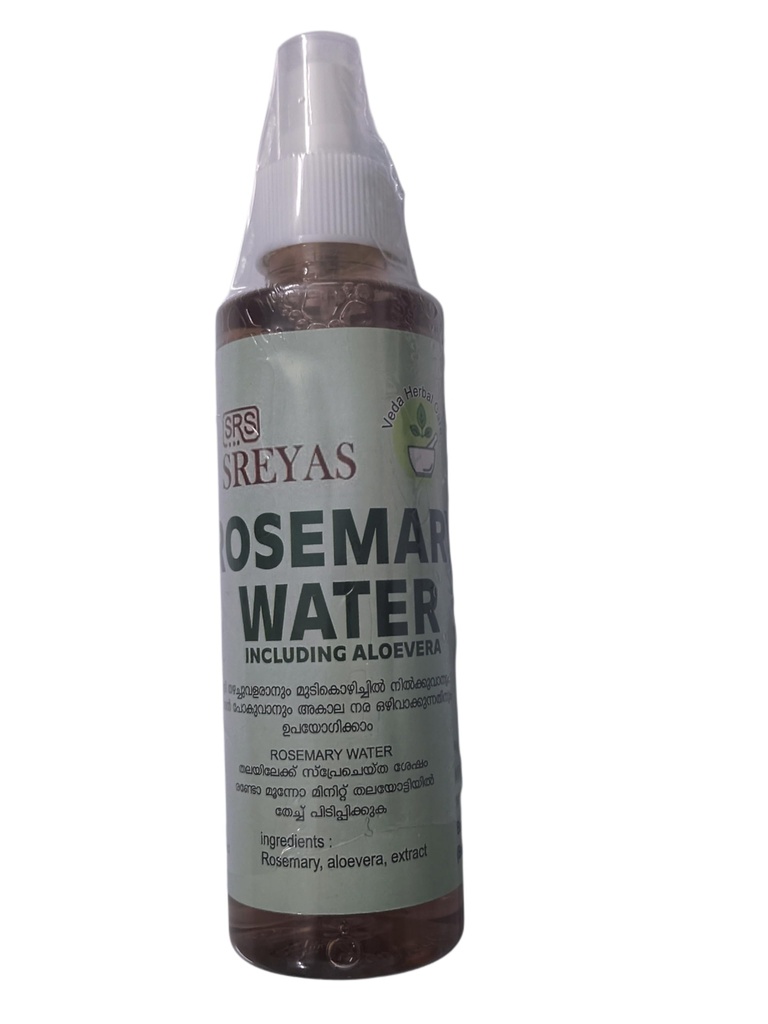 rosemary-water-with-aloe-vera-61-aUC4RIoL.jpg