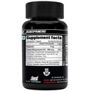 nutrija-melatonin-3-mg-capsules-for-slee-71LnWLTvmVL.jpg