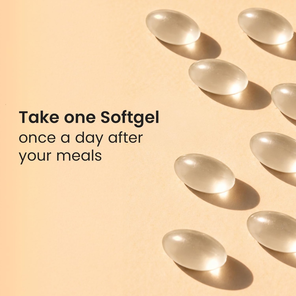 neuherbs-vitamin-e-plus-capsules-for-ski-61Srw4NWJmL.jpg