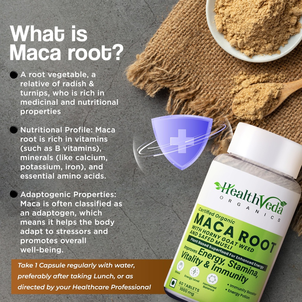 health-veda-organics-maca-root-with-horn-91rx7dsjZDL.jpg
