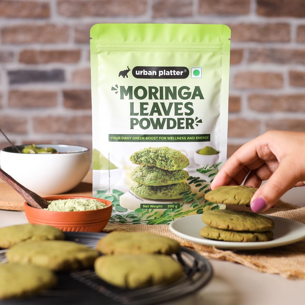 urban-platter-moringa-leaf-powder-200g-81WmwT7RAFL.jpg