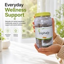 jain-triphala-tablets-1000-count-support-61sBJRwLORL.jpg
