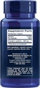 life-extension-n-acetyl-l-cysteine-nac-6-61YGyopEefL.jpg