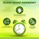 healthaid-melatonin-3mg-supplement-for-m-61Hc-QWbrHL.jpg