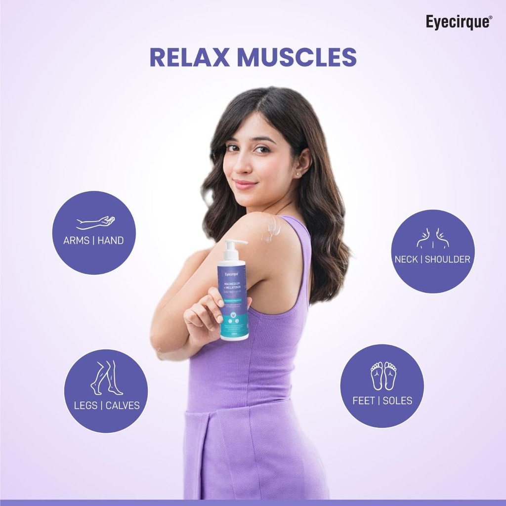 eyecirque-magnesium-body-lotion-with-mel-61TcrqevPbL.jpg