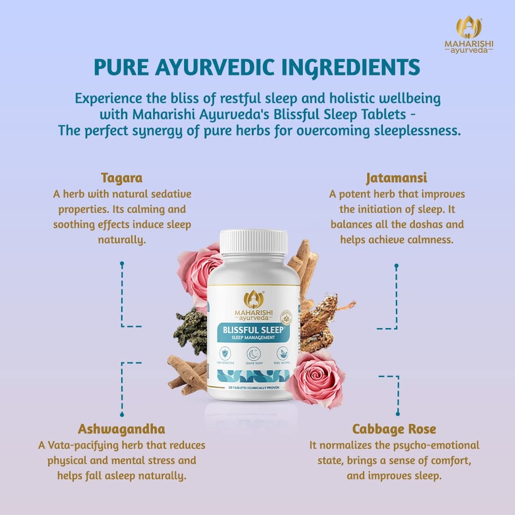 maharishi-ayurveda-blissful-sleep-tablet-61KEjVbcIQL.jpg