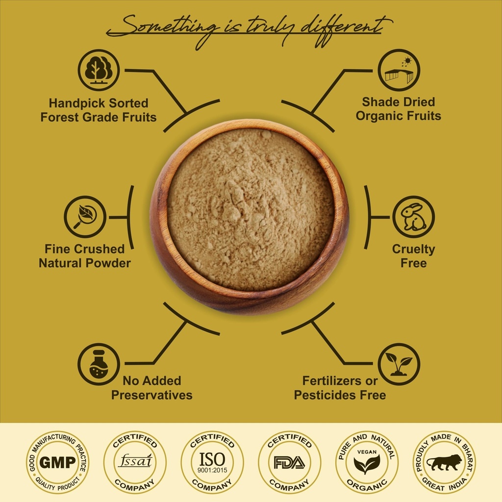 triphala-powder-in-123-ratio-400gm-triph-81ZPqzFQyyL.jpg