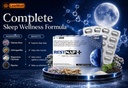restnap-plus-leewell-chewable-sleeping-p-71X969WhjkL.jpg