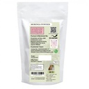 millet-mania-pure-moringa-powder-natural-613qTH4Lw+L.jpg
