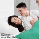 essentials-zinc-defense-immune-and-neuro-61IlLiqdP8L.jpg