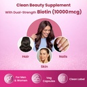 zeroharm-biotin-tablets-for-hair-growth--61sUhpWG4cL.jpg