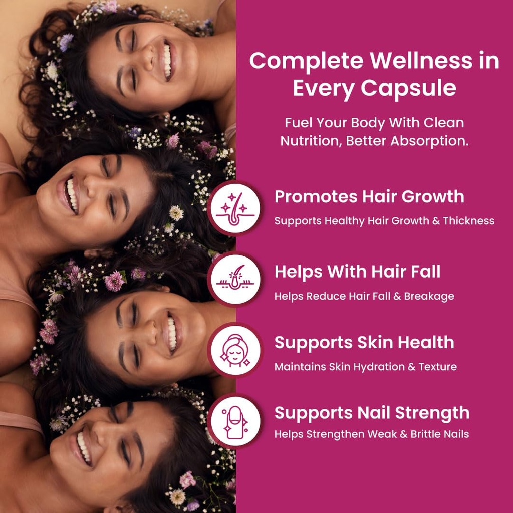 zeroharm-biotin-tablets-for-hair-growth--6104zCalmcL.jpg