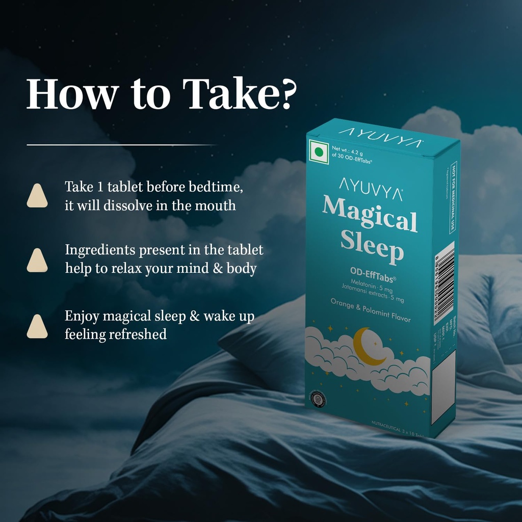 ayuvya-magical-sleep-support-melatonin-e-71b5zuGssML.jpg