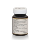 maharishi-ayurveda-giloy-ghan-vati-natur-51cypgtNhSL.jpg