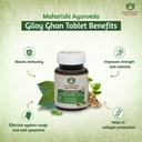 maharishi-ayurveda-giloy-ghan-vati-natur-71eOuAiEf4L.jpg