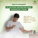 maharishi-ayurveda-giloy-ghan-vati-natur-61kqt9p3AmL.jpg