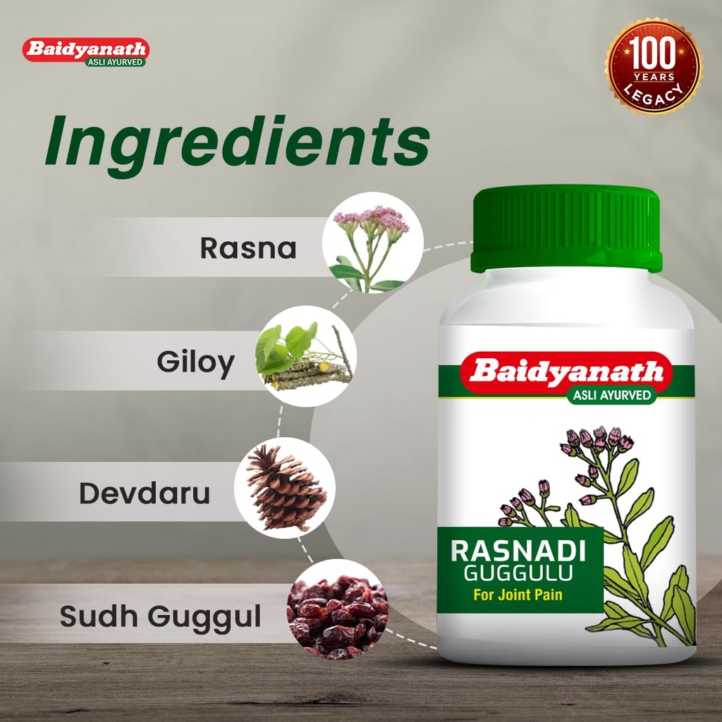 baidyanath-rasnadi-guggulu-80-tablets-ay-611fTRaO8vL.jpg