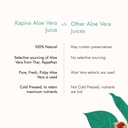 kapiva-thar-aloe-vera-juice-with-pulp-1l-61gX2yYPjML.jpg