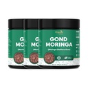 organic-spree-gond-moringa-150grams-mori-71B2ANdI6KL.jpg