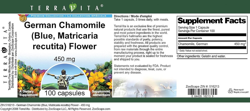 german-chamomile-blue-matricaria-recutit-3.jpg