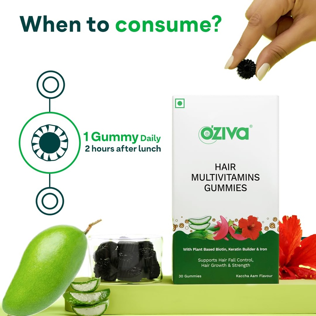 oziva-biotin-hair-multivitamins-gummies--61u7JKEmvxL.jpg
