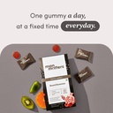 man-matters-beard-gummies-for-men-30-day-71HwpWgxc9L.jpg