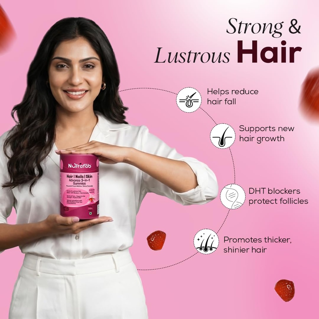hair-skin-and-nails-gummies-3-in-1-bioti-61KvnNoAslL.jpg