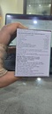 sks-400-i-u-vitamin-e-capsules-for-face--61KODPMWu6L.jpg