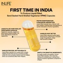 inlife-plant-based-vitamin-e-sunflower-o-81NQxgSs9UL.jpg