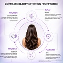 cureforever-biotin-tablets-for-hair-grow-71FOXOYLDkL.jpg