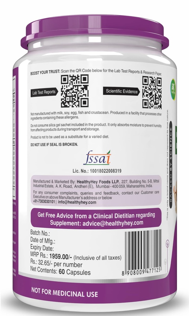 healthyhey-nutrition-vitamin-b-complex-6-71zfCcKK8rL.jpg