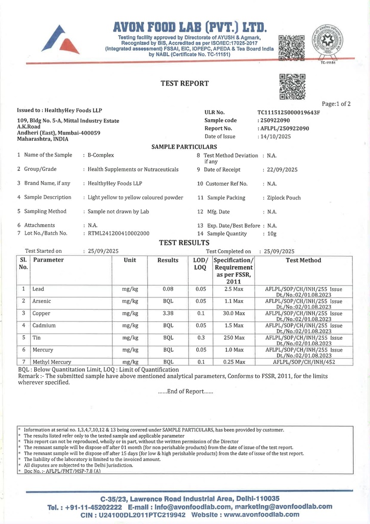 healthyhey-nutrition-vitamin-b-complex-6-71EVNuWlN5L.jpg