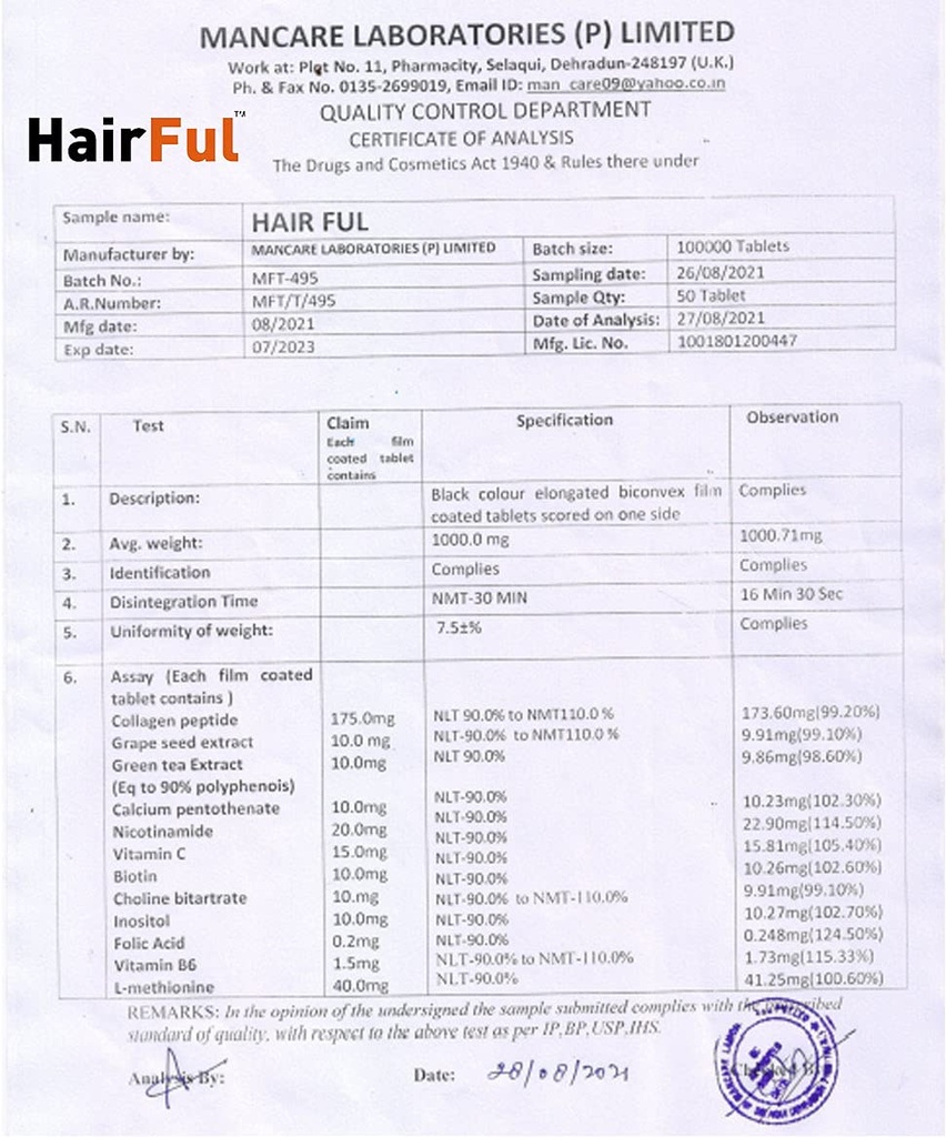 hairful-tablets-for-biotin-hair-fall-tab-61OX3lHsAxL.jpg