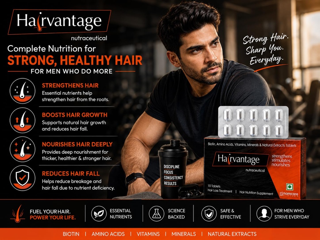 hairvantage-advance-biotin-10000-mcg-hai-71aojKg0RiL.jpg