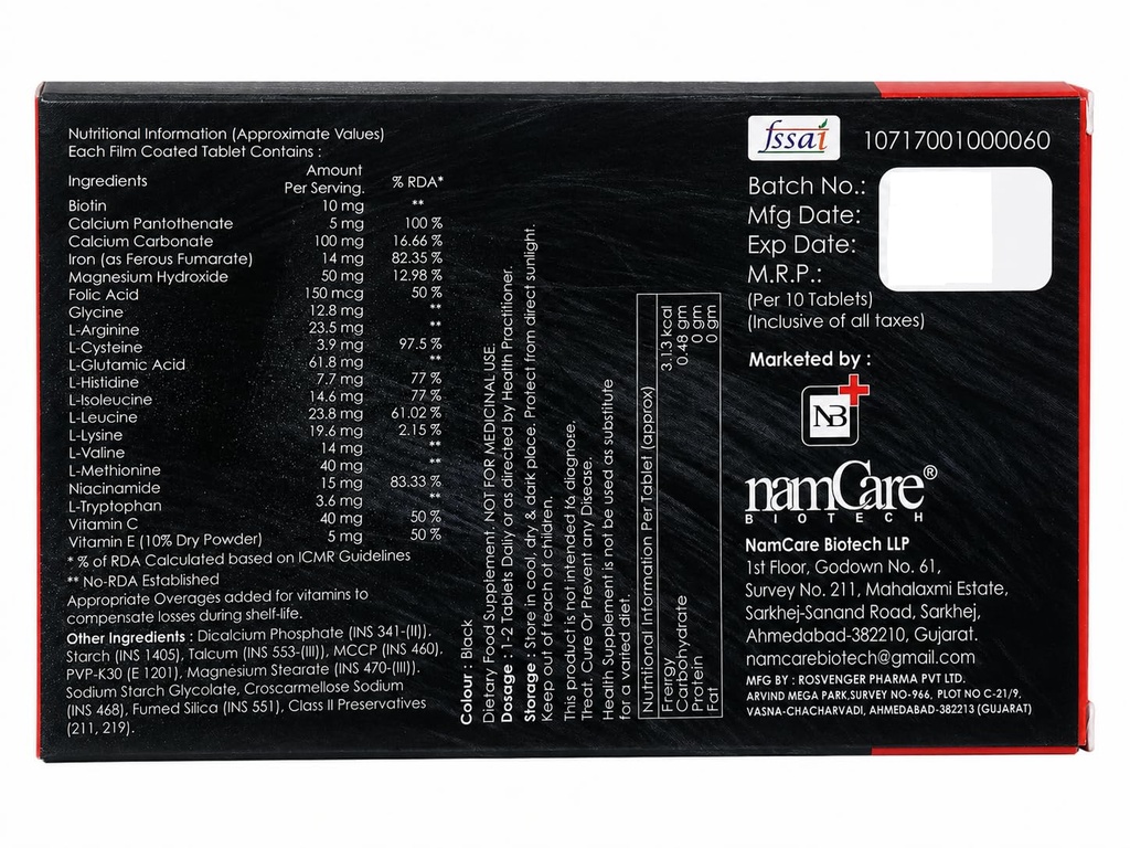 hairvantage-advance-biotin-10000-mcg-hai-71Fdgp5fx3L.jpg